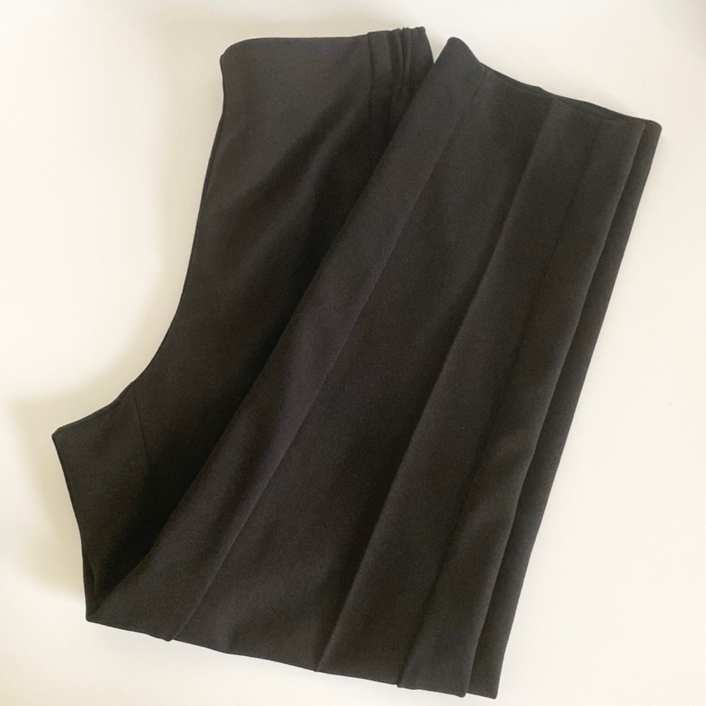 Anne Klein Dress Pants